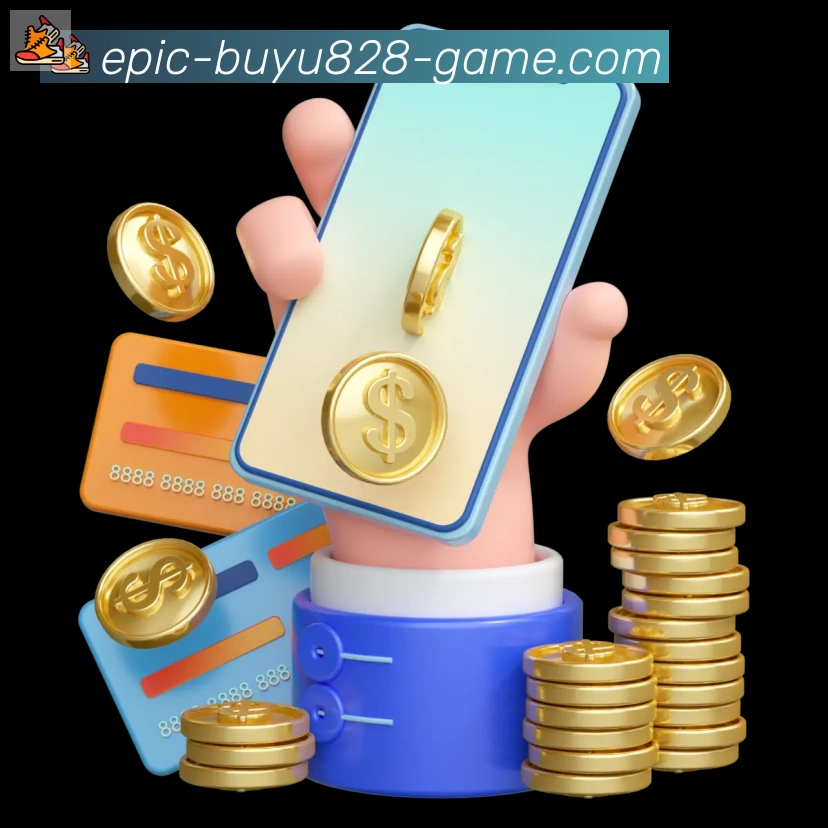App 展示图